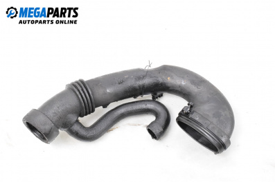 Авточасти втора употреба BGPARTS.NET