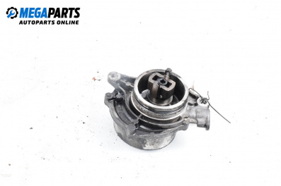 Авточасти втора употреба BGPARTS.NET