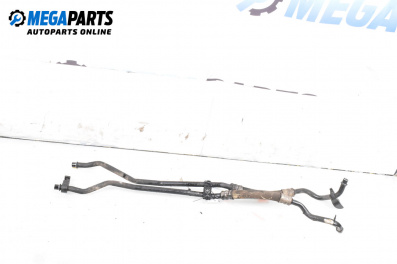 Авточасти втора употреба BGPARTS.NET