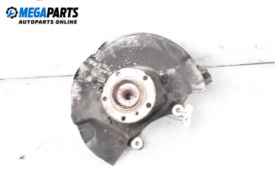 Авточасти втора употреба BGPARTS.NET