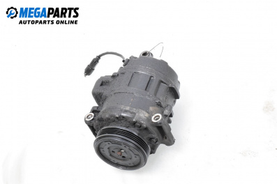 Авточасти втора употреба BGPARTS.NET