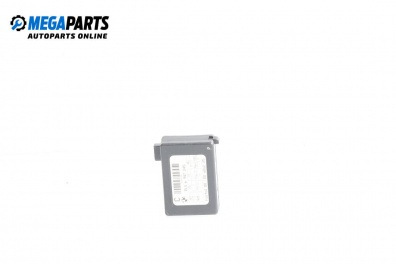 Авточасти втора употреба BGPARTS.NET