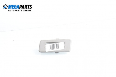 Авточасти втора употреба BGPARTS.NET