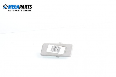 Авточасти втора употреба BGPARTS.NET