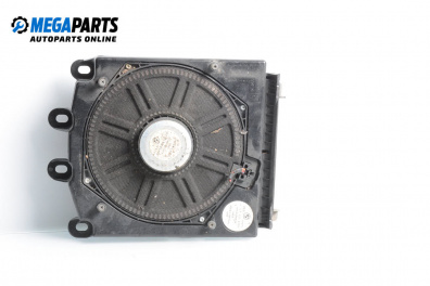 Авточасти втора употреба BGPARTS.NET