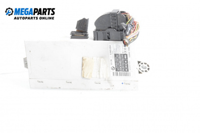 Авточасти втора употреба BGPARTS.NET