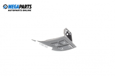 Авточасти втора употреба BGPARTS.NET