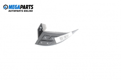 Авточасти втора употреба BGPARTS.NET