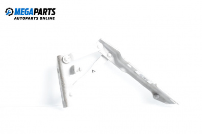 Авточасти втора употреба BGPARTS.NET