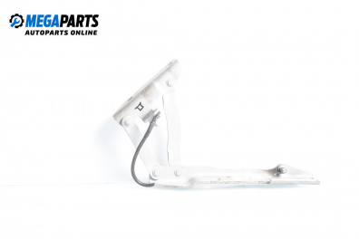 Авточасти втора употреба BGPARTS.NET