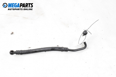 Авточасти втора употреба BGPARTS.NET