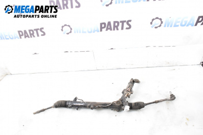 Авточасти втора употреба BGPARTS.NET