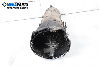 Авточасти втора употреба BGPARTS.NET