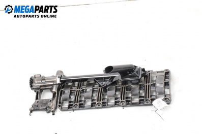 Авточасти втора употреба BGPARTS.NET