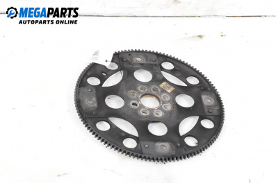 Авточасти втора употреба BGPARTS.NET