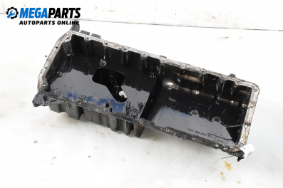 Авточасти втора употреба BGPARTS.NET