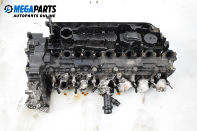 Авточасти втора употреба BGPARTS.NET