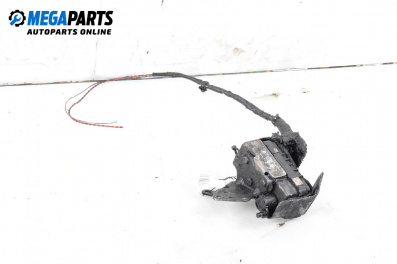 Авточасти втора употреба BGPARTS.NET