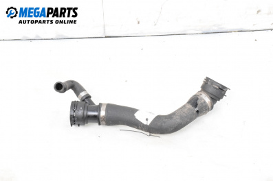 Авточасти втора употреба BGPARTS.NET