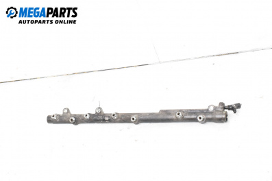 Авточасти втора употреба BGPARTS.NET