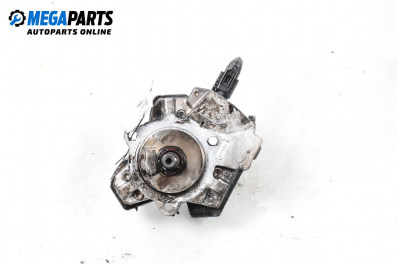 Авточасти втора употреба BGPARTS.NET