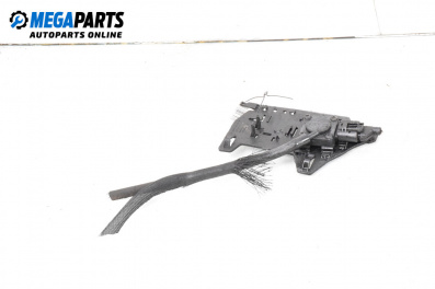 Авточасти втора употреба BGPARTS.NET