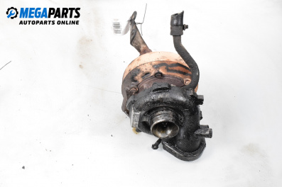 Авточасти втора употреба BGPARTS.NET