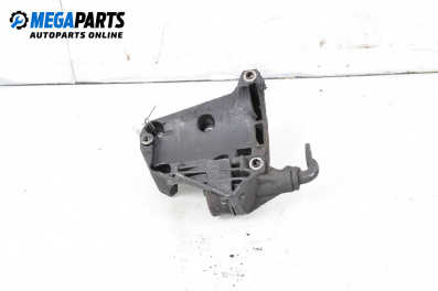 Авточасти втора употреба BGPARTS.NET