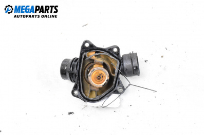 Авточасти втора употреба BGPARTS.NET