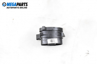 Авточасти втора употреба BGPARTS.NET