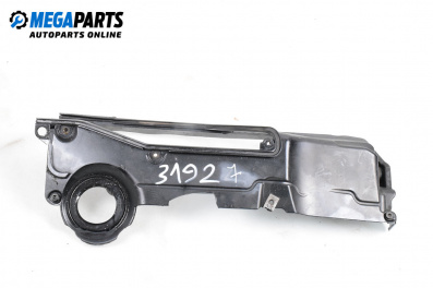 Авточасти втора употреба BGPARTS.NET