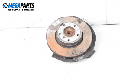 Авточасти втора употреба BGPARTS.NET