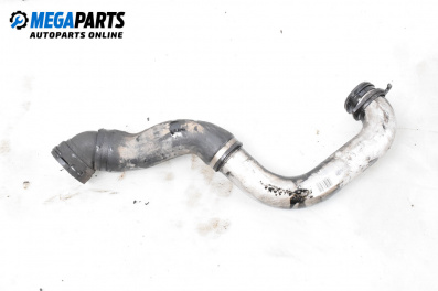 Авточасти втора употреба BGPARTS.NET