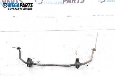 Авточасти втора употреба BGPARTS.NET