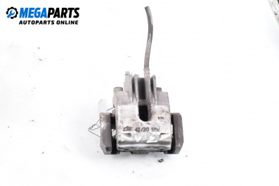 Авточасти втора употреба BGPARTS.NET