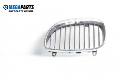 Авточасти втора употреба BGPARTS.NET