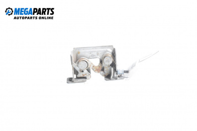 Авточасти втора употреба BGPARTS.NET