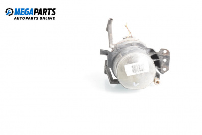 Авточасти втора употреба BGPARTS.NET