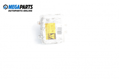 Авточасти втора употреба BGPARTS.NET