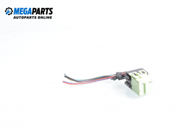 Авточасти втора употреба BGPARTS.NET