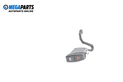 Авточасти втора употреба BGPARTS.NET