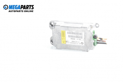 Авточасти втора употреба BGPARTS.NET