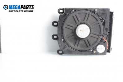 Авточасти втора употреба BGPARTS.NET