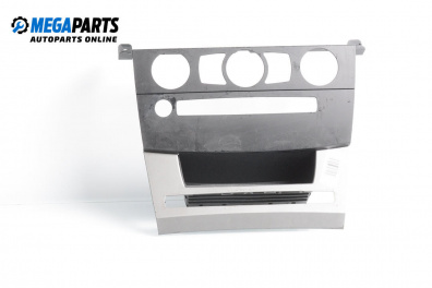 Авточасти втора употреба BGPARTS.NET