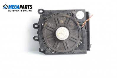 Авточасти втора употреба BGPARTS.NET