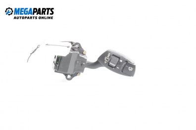 Авточасти втора употреба BGPARTS.NET