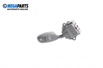 Авточасти втора употреба BGPARTS.NET