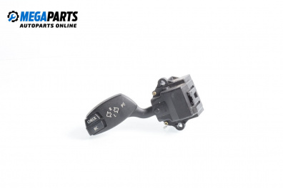 Авточасти втора употреба BGPARTS.NET