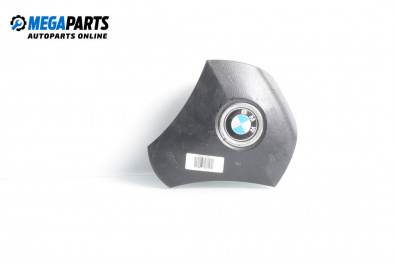 Авточасти втора употреба BGPARTS.NET