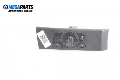 Авточасти втора употреба BGPARTS.NET